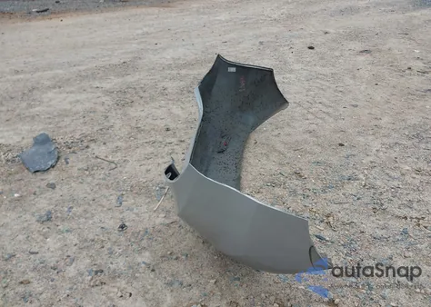 2012 Hyundai Elantra Gls/Limited z USA, uszkodzony, nr VIN KMHDH4AEXCU424189